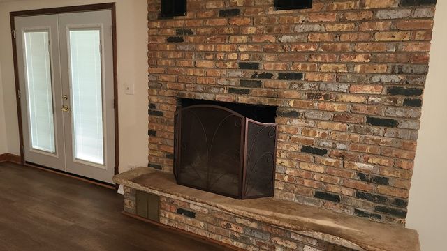 6079 Manchester Road, Poplar Grove, IL 61065