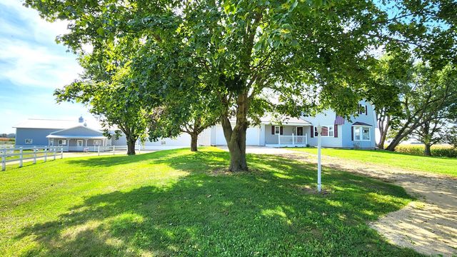 6079 Manchester Road, Poplar Grove, IL 61065
