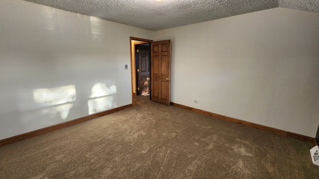 6079 Manchester Road, Poplar Grove, IL 61065