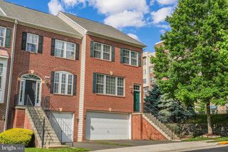 11559 CAVALIER LANDING COURT, Fairfax, VA 22030
