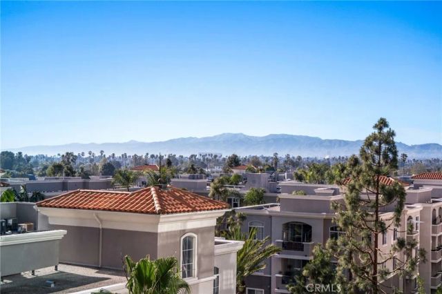 13700 Marina Pointe 611, Marina Del Rey, CA 90292