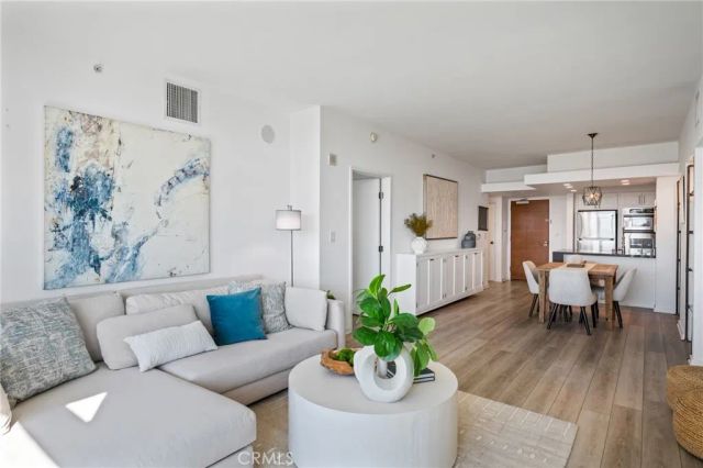 13700 Marina Pointe 611, Marina Del Rey, CA 90292