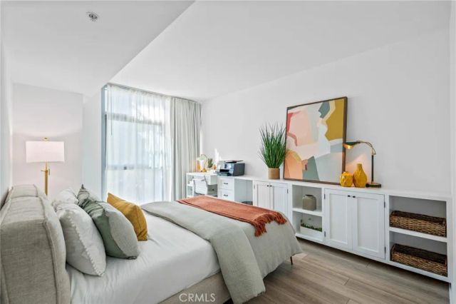 13700 Marina Pointe 611, Marina Del Rey, CA 90292