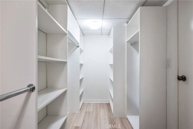 13700 Marina Pointe 611, Marina Del Rey, CA 90292