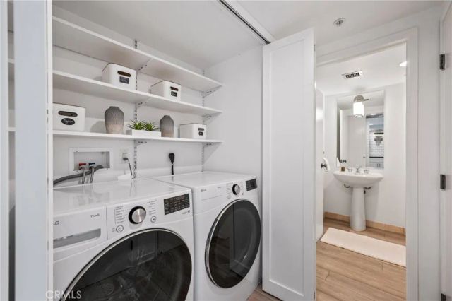 13700 Marina Pointe 611, Marina Del Rey, CA 90292
