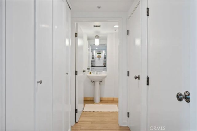 13700 Marina Pointe 611, Marina Del Rey, CA 90292