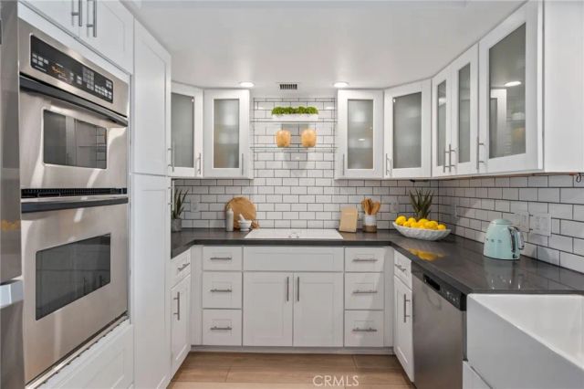 13700 Marina Pointe 611, Marina Del Rey, CA 90292