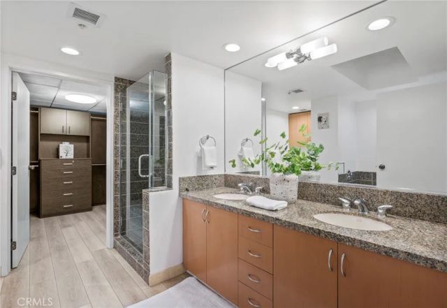 13700 Marina Pointe 611, Marina Del Rey, CA 90292