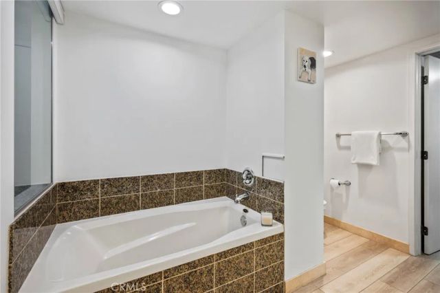 13700 Marina Pointe 611, Marina Del Rey, CA 90292