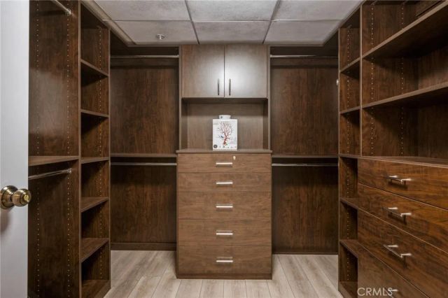 13700 Marina Pointe 611, Marina Del Rey, CA 90292