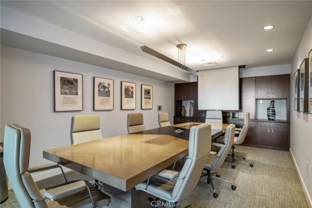 13700 Marina Pointe 611, Marina Del Rey, CA 90292