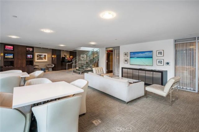 13700 Marina Pointe 611, Marina Del Rey, CA 90292