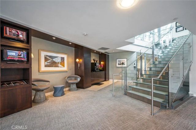 13700 Marina Pointe 611, Marina Del Rey, CA 90292