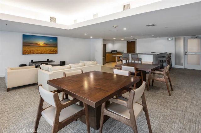 13700 Marina Pointe 611, Marina Del Rey, CA 90292