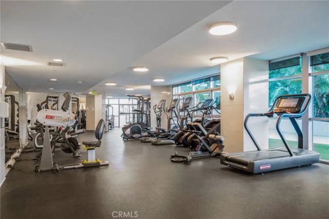 13700 Marina Pointe 611, Marina Del Rey, CA 90292