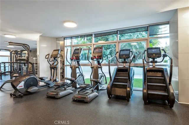 13700 Marina Pointe 611, Marina Del Rey, CA 90292