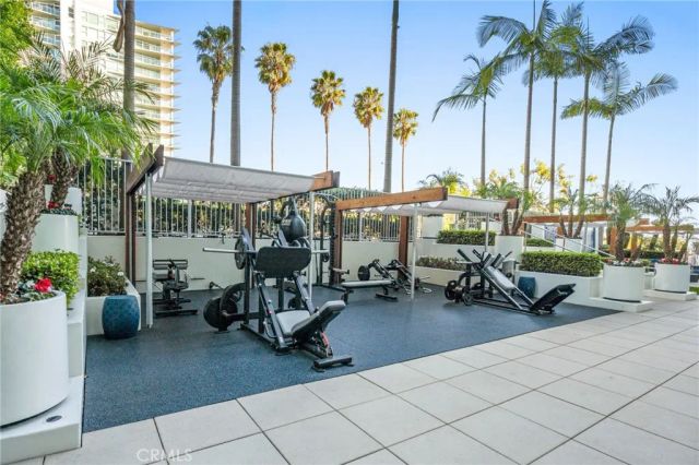 13700 Marina Pointe 611, Marina Del Rey, CA 90292