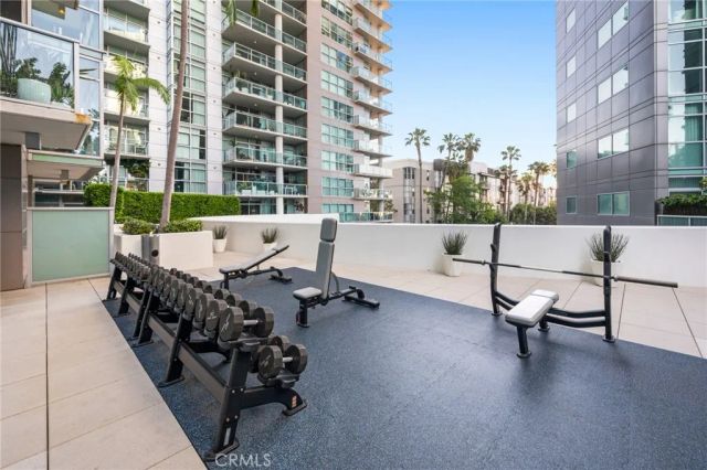 13700 Marina Pointe 611, Marina Del Rey, CA 90292