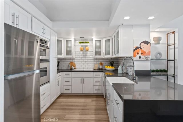 13700 Marina Pointe 611, Marina Del Rey, CA 90292