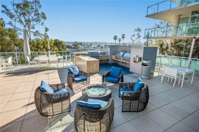 13700 Marina Pointe 611, Marina Del Rey, CA 90292