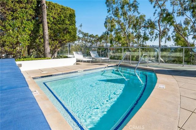 13700 Marina Pointe 611, Marina Del Rey, CA 90292