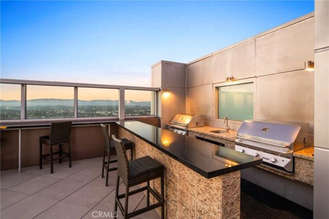 13700 Marina Pointe 611, Marina Del Rey, CA 90292