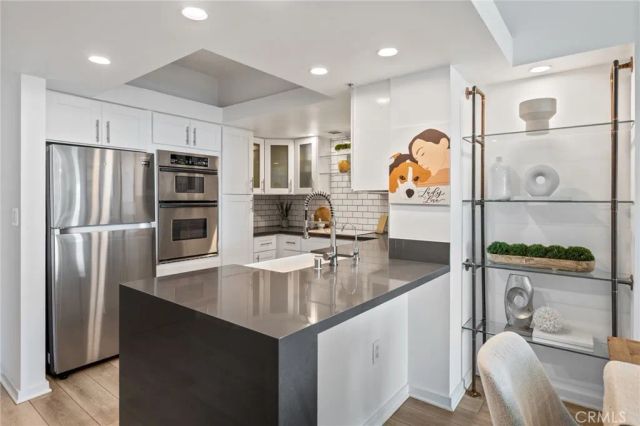 13700 Marina Pointe 611, Marina Del Rey, CA 90292