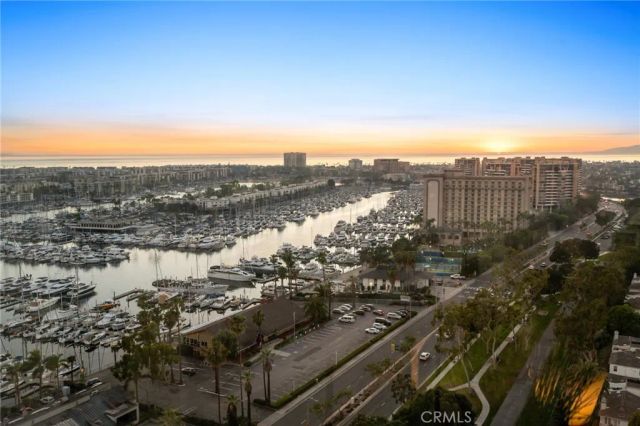13700 Marina Pointe 611, Marina Del Rey, CA 90292