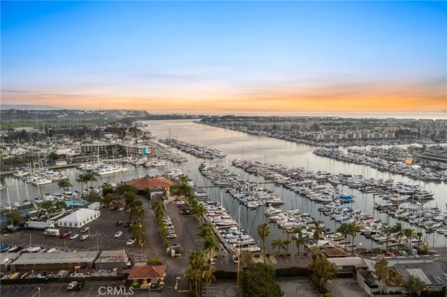 13700 Marina Pointe 611, Marina Del Rey, CA 90292