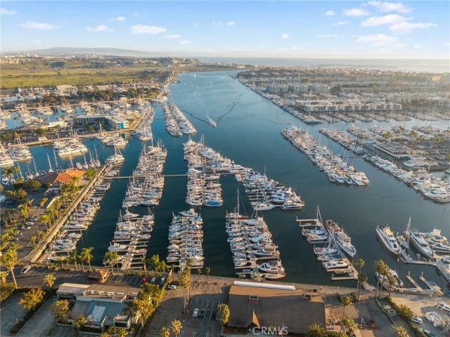 13700 Marina Pointe 611, Marina Del Rey, CA 90292