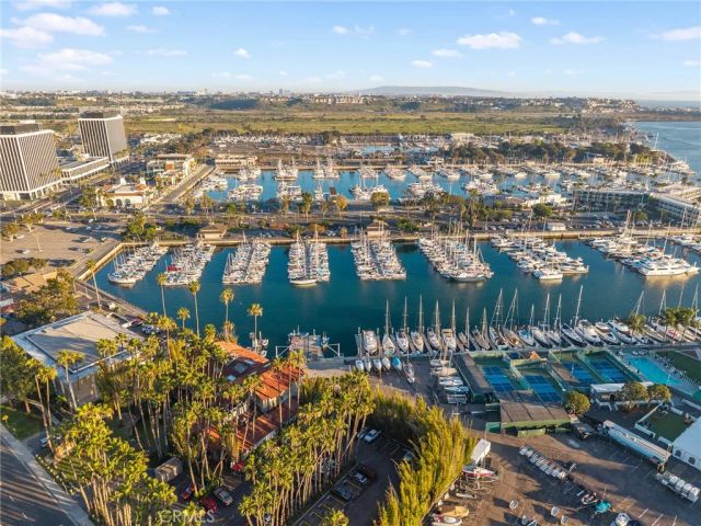 13700 Marina Pointe 611, Marina Del Rey, CA 90292