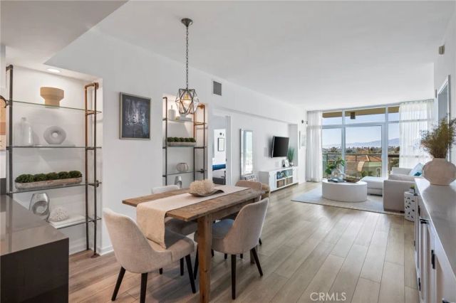 13700 Marina Pointe 611, Marina Del Rey, CA 90292