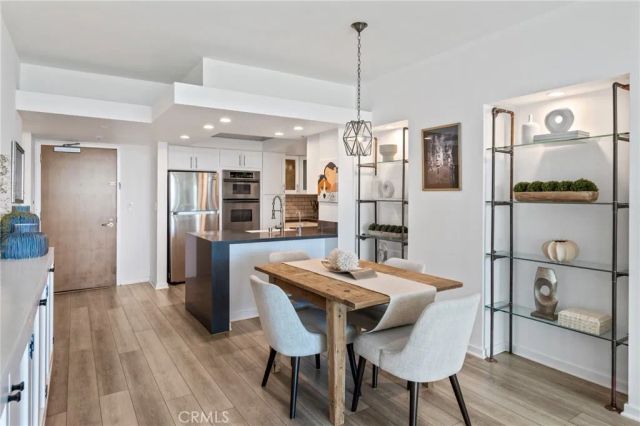 13700 Marina Pointe 611, Marina Del Rey, CA 90292