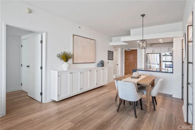 13700 Marina Pointe 611, Marina Del Rey, CA 90292