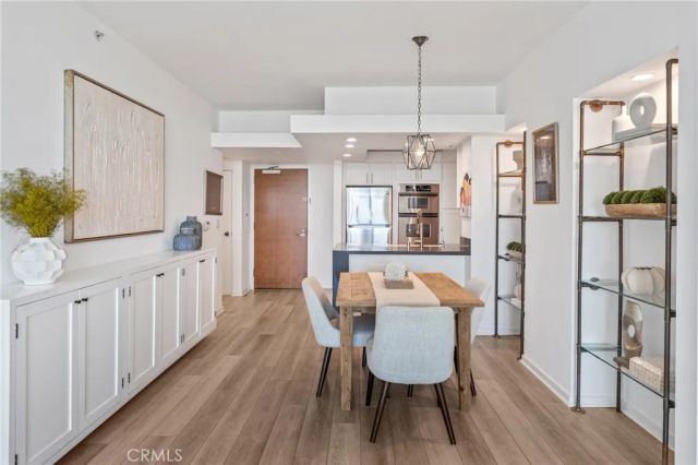 13700 Marina Pointe 611, Marina Del Rey, CA 90292