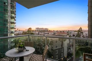 13700 Marina Pointe 611, Marina Del Rey, CA 90292