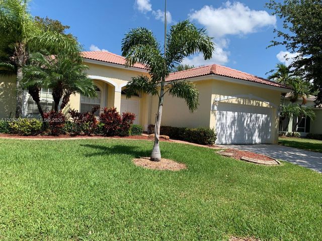 440 SE 23rd Lane, Homestead, FL 33033