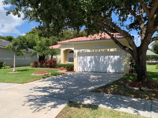 440 SE 23rd Lane, Homestead, FL 33033