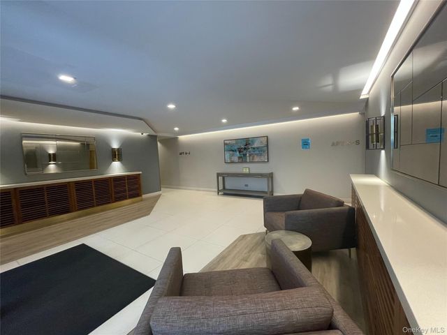 120 Hartsdale E Avenue 7F, Hartsdale, NY 10530