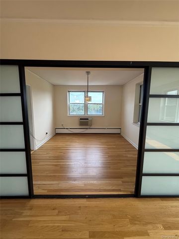 120 Hartsdale E Avenue 7F, Hartsdale, NY 10530