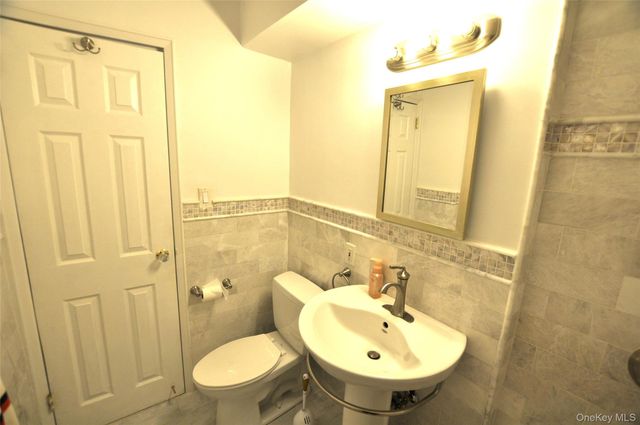 120 Hartsdale E Avenue 7F, Hartsdale, NY 10530