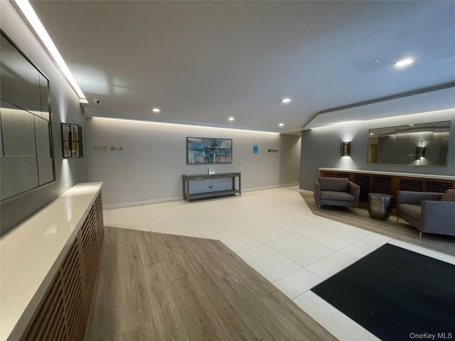 120 Hartsdale E Avenue 7F, Hartsdale, NY 10530