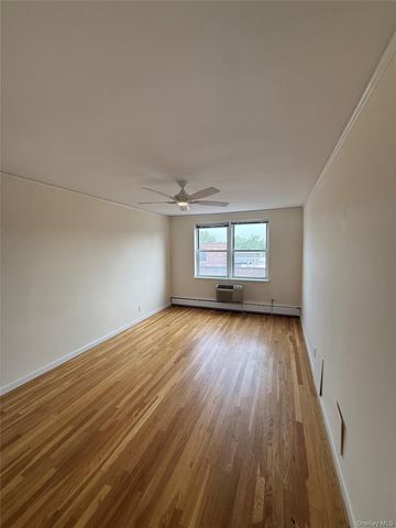120 Hartsdale E Avenue 7F, Hartsdale, NY 10530