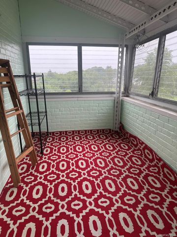 120 Hartsdale E Avenue 7F, Hartsdale, NY 10530