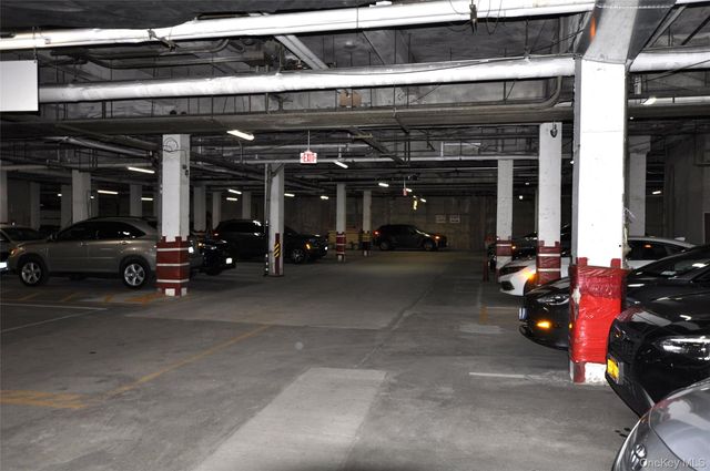 120 Hartsdale E Avenue 7F, Hartsdale, NY 10530