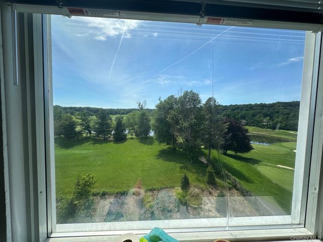 120 Hartsdale E Avenue 7F, Hartsdale, NY 10530