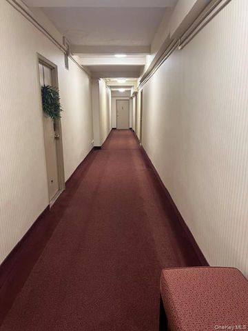 120 Hartsdale E Avenue 7F, Hartsdale, NY 10530