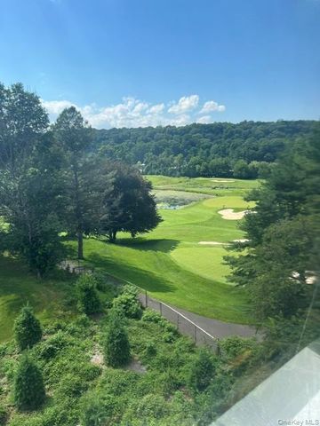 120 Hartsdale E Avenue 7F, Hartsdale, NY 10530