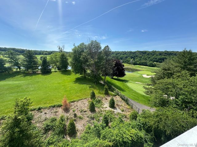 120 Hartsdale E Avenue 7F, Hartsdale, NY 10530