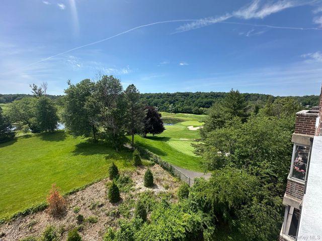 120 Hartsdale E Avenue 7F, Hartsdale, NY 10530